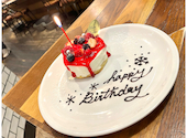 J.S. PANCAKE CAFE マークイズみなとみらい店: サッチーさんの2022年12月20日の1枚目の投稿写真