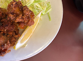 K`s kitchen: ちえ13さんの2026年03月29日の1枚目の投稿写真