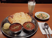 インド料理レストラン アダルサ 千葉店: taku-yukiさんの2024年12月27日の1枚目の投稿写真