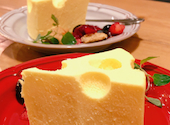 Hokkaido Cheesedish EZOLA エゾーラ: ゆみさんの2020年10月16日の1枚目の投稿写真