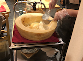Hokkaido Cheesedish EZOLA エゾーラ: ゆみさんの2020年10月16日の2枚目の投稿写真