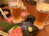 なまら屋 札幌すすきの店: マダムペコさんの2025年06月19日の2枚目の投稿写真