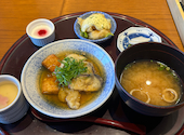 旬魚 旬菜 咲くら 梅田阪急グランドビル店: ゆきヒメさんの2026年05月の1枚目の投稿写真