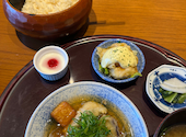 咲くら 梅田阪急グランドビル店: ゆきヒメさんの2026年05月19日の2枚目の投稿写真