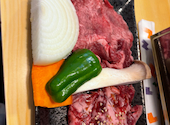 こだわり焼肉 侑: はるさんの2026年04月19日の2枚目の投稿写真