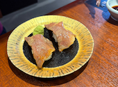今日は焼肉　イオンタウン守口店: はるさんの2026年06月30日の2枚目の投稿写真