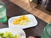 民福　北京カォヤー店　大阪難波総本店: はるさんの2026年07月24日の1枚目の投稿写真