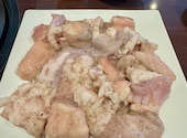 炭火焼肉 かないや 北仙台店: マキさんの2026年08月12日の1枚目の投稿写真