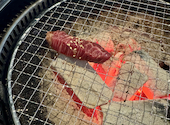 炭火焼肉 かないや 北仙台店: マキさんの2026年08月12日の3枚目の投稿写真