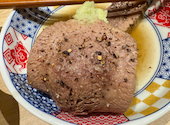 ととうお 仙台駅前店: マキさんの2026年08月05日の1枚目の投稿写真