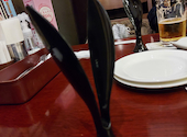 ミュンヘン 新宿西口ハルク店: りつさんさんの2021年03月26日の1枚目の投稿写真