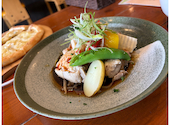 洋風酒処musubi ヨウフウサケドコロムスビ: ナオタケさんの2026年06月23日の1枚目の投稿写真