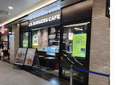 J.S. BURGERS CAFE 大同生命札幌ビル miredo店: ＡＹＡさんの2026年04月17日の2枚目の投稿写真