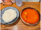 亜細亜キッチンGapaou（ガパオウ）　北大前本店: まりさんの2026年04月28日の1枚目の投稿写真