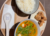 タイ式焼肉鍋レストラン sala thai: まりさんの2026年08月31日の2枚目の投稿写真