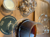 NEIGHBOUR Roast&Brew: まりさんの2026年04月の1枚目の投稿写真