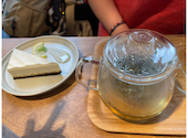NEIGHBOUR Roast&Brew ネイバーローストアンドブリュー: まりさんの2026年04月18日の2枚目の投稿写真
