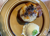 NEIGHBOUR Roast&Brew ネイバーローストアンドブリュー: まりさんの2026年04月18日の3枚目の投稿写真