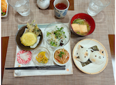 わんず はーと かふぇ ならまち店: ちぃちぁーさんの2026年06月09日の2枚目の投稿写真