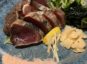 わら焼き小屋 た藁や 川西能勢口店: ゆきさんの2024年12月16日の1枚目の投稿写真
