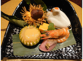 日本料理たけむら: アツさんの2020年10月31日の1枚目の投稿写真