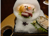 日本料理たけむら: アツさんの2020年10月31日の3枚目の投稿写真