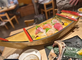 おやじの一本釣り 神戸三宮本店: ＫＥＮＴさんの2026年03月20日の1枚目の投稿写真