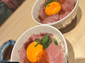 おやじの一本釣り 神戸三宮本店: ＫＥＮＴさんの2026年03月20日の3枚目の投稿写真