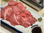 肉酒場 美美: saさんの2024年05月30日の2枚目の投稿写真