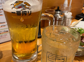 焼とり あずり: t.kさんの2024年09月11日の2枚目の投稿写真