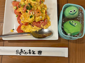 屋台おかもと 中洲川端店: チーちゃんさんの2026年08月13日の1枚目の投稿写真