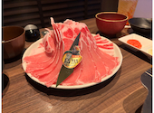 我那覇豚肉店 カフーナ旭橋店: ははさんの2026年06月30日の1枚目の投稿写真