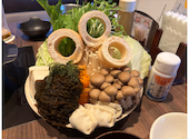 我那覇豚肉店 カフーナ旭橋店: ははさんの2026年06月30日の2枚目の投稿写真