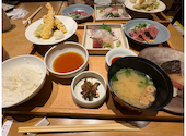 和食 酒 えん 名古屋JRセントラルタワーズ店: はるよしさんの2026年04月03日の1枚目の投稿写真