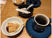 和食 酒 えん 名古屋JRセントラルタワーズ店: はるよしさんの2026年04月03日の2枚目の投稿写真