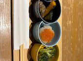 和食 酒 えん 名古屋JRセントラルタワーズ店: はるよしさんの2026年04月03日の3枚目の投稿写真