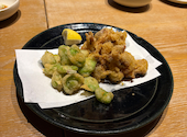 和食 酒 えん 名古屋JRセントラルタワーズ店: はるよしさんの2026年04月19日の3枚目の投稿写真