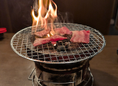 元氣七輪焼肉 牛繁 川崎仲見世通り店: ポカブさんの2026年03月27日の3枚目の投稿写真