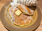 HANAO CAFE ハナオカフェ ララガーデン長町店: 颯斗さんの2026年08月05日の1枚目の投稿写真