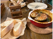 FARMER'S KITCHEN CHIBA: しぃたんさんの2026年09月13日の2枚目の投稿写真