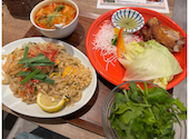 スコンター SUKHONTHA RAYARD Hisaya-odori Park店: さとちゃんさんの2026年03月30日の1枚目の投稿写真