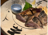 本格板前居酒屋 お魚総本家 新宿西口店: コンさんの2025年11月07日の1枚目の投稿写真
