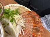 酒と肴 蔵のや 新橋店: コンさんの2026年07月04日の3枚目の投稿写真