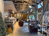 D socoMay s Cafe ディーソウコメイズカフェ: あささんの2026年04月23日の1枚目の投稿写真