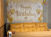 D socoMay s Cafe ディーソウコメイズカフェ: あささんの2026年04月23日の3枚目の投稿写真