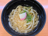 かっぱ寿司 大館店: KAZUさんの2026年04月29日の3枚目の投稿写真