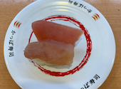 かっぱ寿司 大館店: KAZUさんの2026年08月08日の1枚目の投稿写真