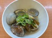 かっぱ寿司 大館店: KAZUさんの2026年08月08日の2枚目の投稿写真