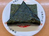 かっぱ寿司 大館店: KAZUさんの2026年08月08日の3枚目の投稿写真