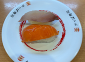 かっぱ寿司 能代店: KAZUさんの2026年04月29日の1枚目の投稿写真